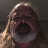 Lovetsn from Hobart | Man | 53 years old | Aries