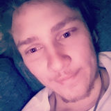 Deathshadow from Halmstad | Man | 32 years old | Sagittarius