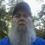 Moedog from Mount Hope | Man | 71 years old | Capricorn