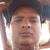Osvaldo from Capela | Man | 32 years old | Capricorn