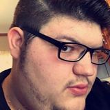 Highlife from Selkirk | Man | 29 years old | Aries