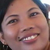 Ginalynbalbag6 from Borongan | Woman | 43 years old | Capricorn