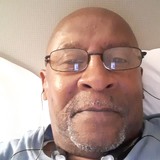 Connorronaldk0 from Memphis | Man | 68 years old | Leo