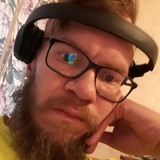 Jounitahtinrj from Laitila | Man | 38 years old | Aquarius