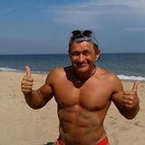Олег from Donets'k | Man | 64 years old | Aries