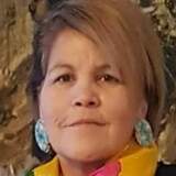 Faye88Sherus from Toronto | Woman | 54 years old | Sagittarius