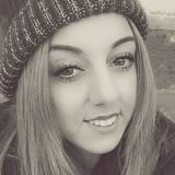 Estevaoandreia from Neuchatel | Woman | 35 years old | Aries