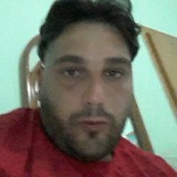 Cosenza from Cosenza | Man | 37 years old | Aries