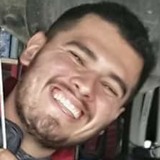 Merril from Greenfield | Man | 26 years old | Taurus