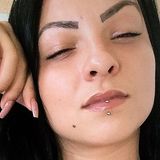 Stefanie from Cuiaba | Woman | 31 years old | Gemini
