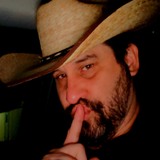 Benmyeruk from Bellevue | Man | 43 years old | Pisces