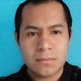 Liz from San Jose del Cabo | Man | 31 years old | Aries