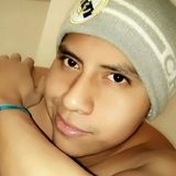 Miguelpatistan from Tuxtla Gutierrez | Man | 30 years old | Libra