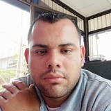 Josem from Heredia | Man | 41 years old | Cancer