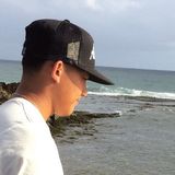 Islandboy from American Canyon | Man | 28 years old | Taurus