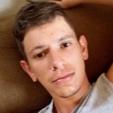 Mestregame from Palmas | Man | 31 years old | Cancer