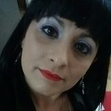 Yes from Ituzaingo | Woman | 44 years old | Taurus