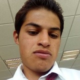 Emmanuel from Amozoc de Mota | Man | 27 years old | Cancer