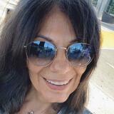 Qwdhj from West Babylon | Woman | 53 years old | Cancer