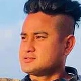 Shivachettri4J from Msida | Man | 33 years old | Pisces