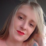 Karinaferrarb7 from Suzano | Woman | 36 years old | Aries