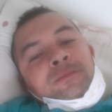Everaldoital3K from Santana do Acarau | Man | 32 years old | Gemini