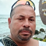 Rascapulggk from Medellin | Man | 50 years old | Leo