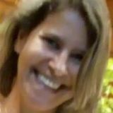 Marcela from Aracruz | Woman | 56 years old | Virgo