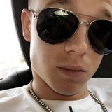 Trippyytrev from Greenwood | Man | 32 years old | Gemini