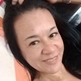 Eliane from Cacapava | Woman | 49 years old | Libra
