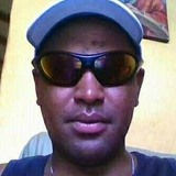 Lucianolopes from Serrana | Man | 41 years old | Leo
