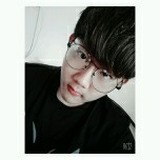 維維 from Taipei | Man | 25 years old | Aquarius