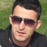 Karocu from Altinozu | Man | 32 years old | Gemini