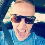 Elpatron from Bastogne | Man | 32 years old | Libra