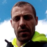 Marques from Oliveira do Hospital | Man | 36 years old | Libra