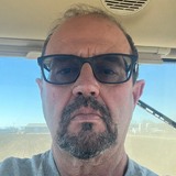 Kparlqr from Calhan | Man | 62 years old | Gemini