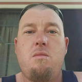 Suppoqt from Kaleen | Man | 44 years old | Capricorn