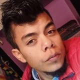 Alonsovazqueri from Coacalco | Man | 25 years old | Capricorn