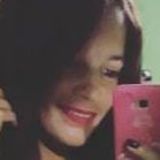 Anna from Maracas | Woman | 33 years old | Taurus