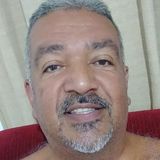 Julio from Vassouras | Man | 53 years old | Taurus