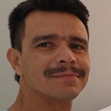 Marceloamaidxv from Las Brenas | Man | 38 years old | Sagittarius