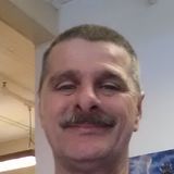 Joubs from Corinth | Man | 63 years old | Aries