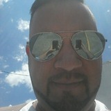 Pepe from San Juan | Man | 37 years old | Cancer