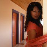 Natalia from Pilawa | Woman | 44 years old | Sagittarius