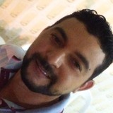 Tonymoraesmopa from Crateus | Man | 36 years old | Sagittarius