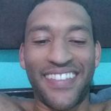 Cloud from Vespasiano | Man | 35 years old | Aries