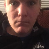 Jacobstjohn from Forest | Man | 28 years old | Virgo