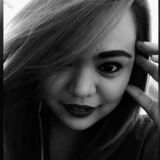 Kei from San Pedro | Woman | 39 years old | Gemini