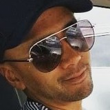 Temainamaka from Melbourne | Man | 39 years old | Scorpio