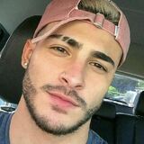 Edilsonribeitw from Leme | Man | 39 years old | Scorpio
